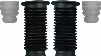 900403 SACHS Пилозахисний к-т амортизатора