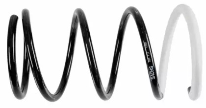 993110 SACHS SACHS 993 110