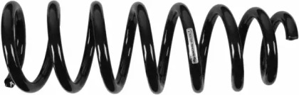 993530 SACHS Передня пружина підвіски