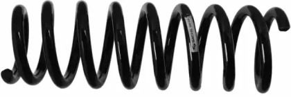 994645 SACHS Пружини підвіски