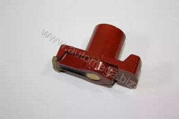 150095210 AUTOMEGA Бегунок трамблера