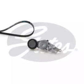 K025PK1303 GATES GT K025PK1303