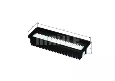 LX2793 KNECHT LX2793     (KNECHT)