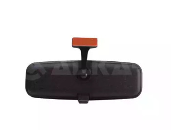 6106370 ALKAR Интерьер, с клеем, 194X63MM