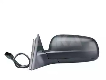 6125116 ALKAR Дзеркало