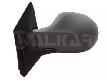 6125171 ALKAR дзеркало