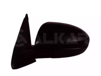 6125657 ALKAR Дзеркало