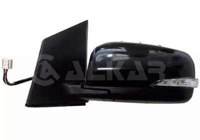 6136161 ALKAR Ддзеркало