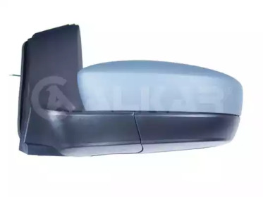 6139182 ALKAR дзеркало