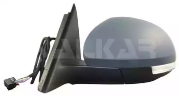 6140611 ALKAR дзеркало
