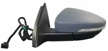 6149163 ALKAR дзеркало