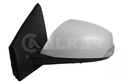 6149236 ALKAR дзеркало