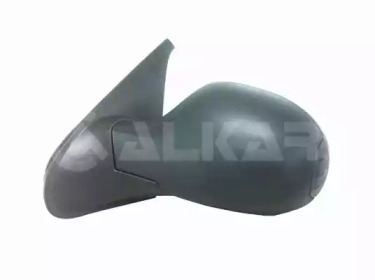 6164179 ALKAR дзеркало