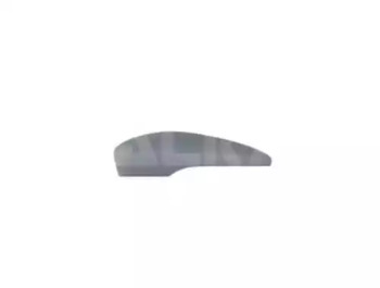 6341139 ALKAR Кришка дзеркала