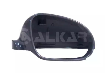 6342128 ALKAR Корпус дзеркала