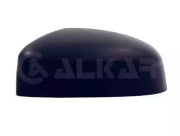 6342401 ALKAR Крышка зеркала
