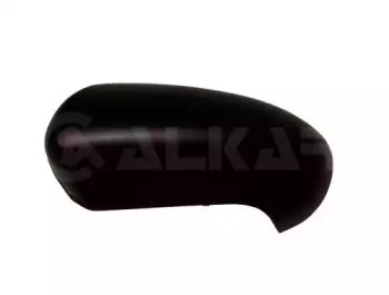 6342567 ALKAR Корпус зеркала