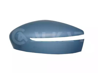 6342670 ALKAR Кришка дзеркала