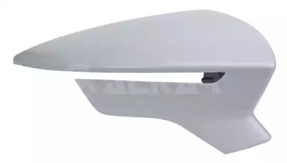 6342807 ALKAR Кришка дзеркала