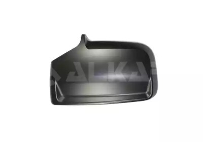 6343994 ALKAR Корпус зеркала