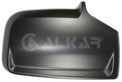 6344994 ALKAR Корпус дзеркала