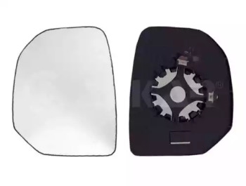 6401998 ALKAR Скло дзеркала