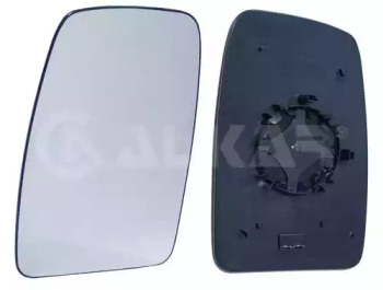 6402755 ALKAR 