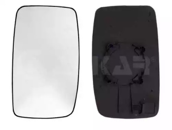 6402955 ALKAR Дзеркало заднього виду (елемент)