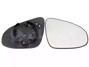 6432259 ALKAR Скло дзеркала