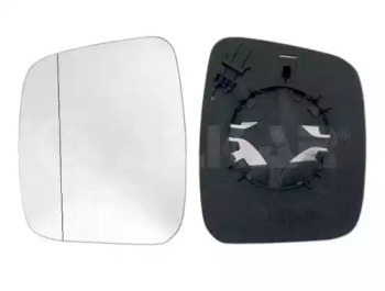 6451351 ALKAR Скло дзеркала