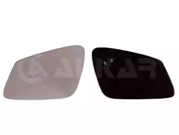 6479845 ALKAR Скло дзеркала