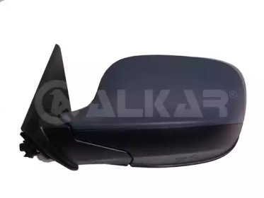 9041885 ALKAR Зовнішнє дзеркало