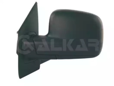 9202985 ALKAR Дзеркало