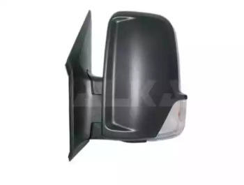 9202994 ALKAR 