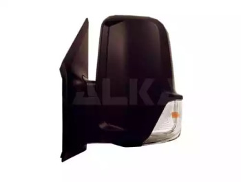 9225994 ALKAR Дзеркало