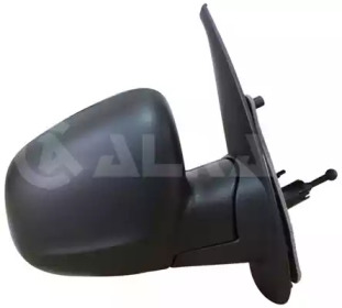 9237698 ALKAR Дзеркало
