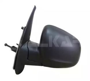 9264698 ALKAR 