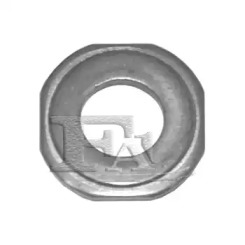 104051100 FA1 