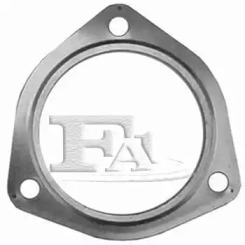 110953 FA1 Прокладка глушителя