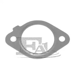 110983 FA1 