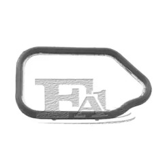 140999 FA1 Прокладка крышки