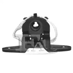 213921 FA1 Кронштейн кріплення глушника