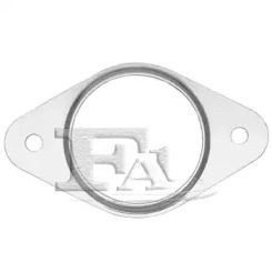 330928 FA1 Прокладка глушителя