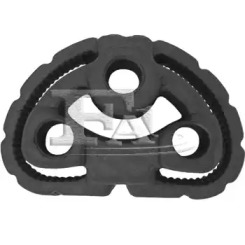 333929 FA1 Резинка глушника