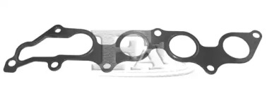 413012 FA1 Прокладка колектора випускного