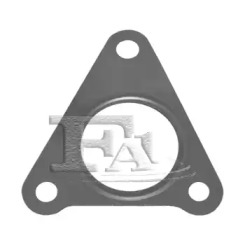 413508 FA1 Прокладка турбіни