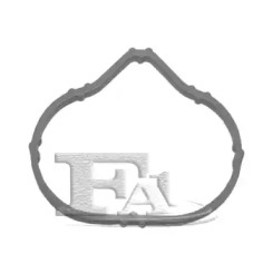 521003 FA1 Прокладка коллектора