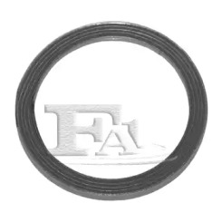 771957 FA1 Прокладка трубы