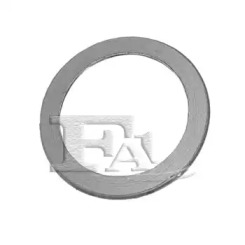 771960 FA1 Прокладка трубы