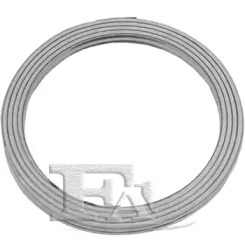 771963 FA1 Прокладка труби вихлопної